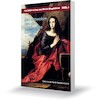 Het leiderschap van Maria Magdalena - Gabriela Gaastra-Levin, Reint Gaastra-Levin (ISBN 9789083124001)