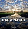 Dag & nacht (e-Book) - Helga van Leur, Govert Schilling (ISBN 9789464041286)
