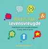 Routes naar levensvreugde - Kees Kouwenhoven (ISBN 9789463014304)