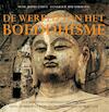De wereld van het Boeddhisme (e-Book) - Jeremy Russell, Wim Isphording (ISBN 9789038922843)