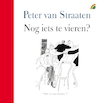Nog iets te vieren? - Peter van Straaten (ISBN 9789041712202)