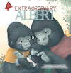 Extraordinary Albert - Bonnie Grubman (ISBN 9781605375922)