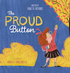 The Proud Button - Danette Richards (ISBN 9781605376073)