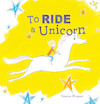To Catch a Unicorn - Vanessa Westgate (ISBN 9781605376431)