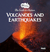 Volcanoes and Earthquakes - Mack van Gageldonk (ISBN 9781605378558)