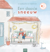 Een doosje sneeuw (over depressie) - An Swerts (ISBN 9789044850284)