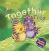 Healthy Minds. The Together Tree - Adam Ciccio (ISBN 9781605379715)