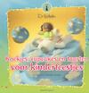 Koekjes, cupcakes en taarten voor kinderfeestjes - Koekjesfee (ISBN 9789002239533)