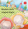 Kleuters leren zingend Engels (e-Book) - Pauline Hendriks (ISBN 9789000322688)