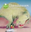 Dinosaurussen - Jozua Douglas (ISBN 9789044815856)