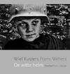 De witte helm - Wiel Kusters (ISBN 9789059367975)