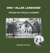 Ons waller landgoed - Dorothea ter Horst (ISBN 9789087598761)