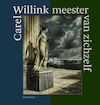 Carel Willink - Jeroen Stumpel, Ype Koopmans (ISBN 9789462263703)