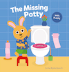 The Missing Potty - Anita Bijsterbosch (ISBN 9781605376394)