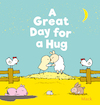A Great Day for a Hug - Mack van Gageldonk (ISBN 9781605376257)