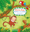 Kleine aap - Marja Baeten (ISBN 9789044841800)
