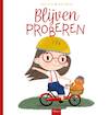Blijven proberen - Adam Ciccio (ISBN 9789044842746)