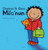 De eerste schooldag van Milan ( POD Turkse editie) - Kathleen Amant (ISBN 9789044845617)