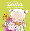 Saar gaat naar school (POD Poolse editie) - Pauline Oud (ISBN 9789044845730)