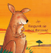 Kleine kangoeroe (POD Poolse editie) - Guido Van Genechten (ISBN 9789044846034)