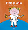 De verpleegkundige (POD Poolse editie) - Liesbet Slegers (ISBN 9789044846430)