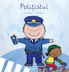 De politieman (POD Roemeense editie) - Liesbet Slegers (ISBN 9789044846546)