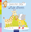 Wilde dieren - Sam Loman (ISBN 9789044844559)