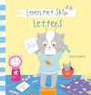 Letters - Sam Loman (ISBN 9789044847321)