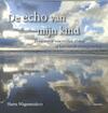 De Echo van mijn Kind (e-Book) - Harm Wagenmakers (ISBN 9789464623758)