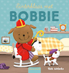 Sinterklaas met Bobbie - Ruth Wielockx (ISBN 9789044851762)