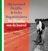 De filosofie van de heuvel (e-Book) - Ilja Leonard Pfeijffer, Gelya Bogatishcheva (ISBN 9789029574150)