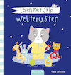 Welterusten - Sam Loman (ISBN 9789044842975)