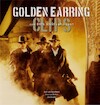 Golden Earring Clips van Dick Maas 1982-1997 - Aart van Grootheest, Cees van Rutten, Jan Sander (ISBN 9789023258711)