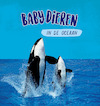 Babydieren in de oceaan - Sarah Ridley (ISBN 9789464391848)