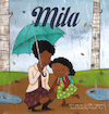 Mila Misses Mommy - Judith Koppens (ISBN 9781605376233)