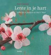 Lente in je hart - Erich Kaniok (ISBN 9789056702489)