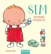 Sem zonder speentje - Pauline Oud (ISBN 9789044833478)