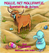 Mollie, het Molliefantje -2 (e-Book) - Spee Ellen (ISBN 9789462172210)