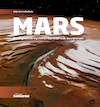 Mars - Fabio Vittorio de Blasio (ISBN 9789085716839)