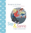Sep & Sanne (e-Book) - Margriet de Graaf (ISBN 9789402906882)