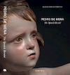 Pedro De Mena, The Spanish Bernini - Xavier Bray, José Luis Romero Torres (ISBN 9789492677914)