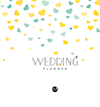 Weddingplanner - MUS (ISBN 9789045326016)