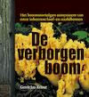 De verborgen boom - Gerrit Jan Keizer (ISBN 9789077408988)