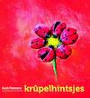 Krûpelhintsjes - Auck Peanstra (ISBN 9789062738083)