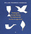 Volledige werken 18 - Willem Frederik Hermans (ISBN 9789403122106)