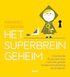 Het superbreingeheim - Margriet Sitskoorn (ISBN 9789024446490)
