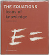 The Equations (e-Book) - Sander Bais (ISBN 9789048520121)
