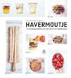 Havermoutje - Pascalle Bonnier, Mathijs Kok (ISBN 9789048825844)