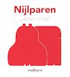 Nijlparen - Janik Coat (ISBN 9789002277313)
