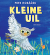 Kleine Uil - Petr Horáček (ISBN 9789047715702)
